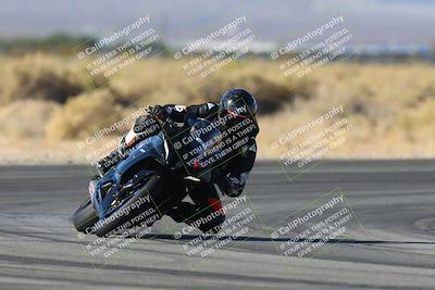 media/Dec-01-2024-TrackXperience (Sun) [[fa1e166fcf]]/Level 3/Session 5 (Turn 16)/